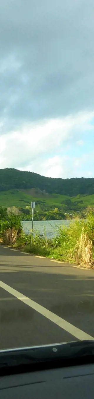 Entdecke Mauritius mit dem Mietwagen